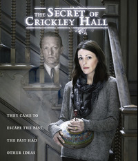 Resultado de imagen para el secreto de crickley hall
